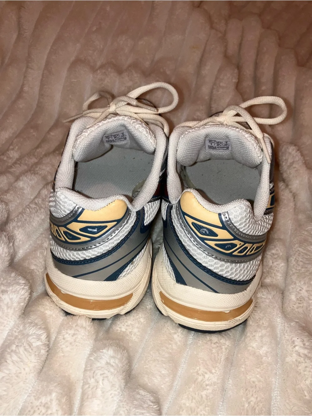 ASICS Gel-1130